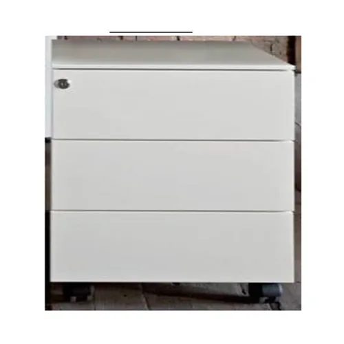 PN2700011-01