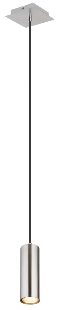 GLOBO LIGHTING DESIGNER GU10 35W IP20 PENDANT