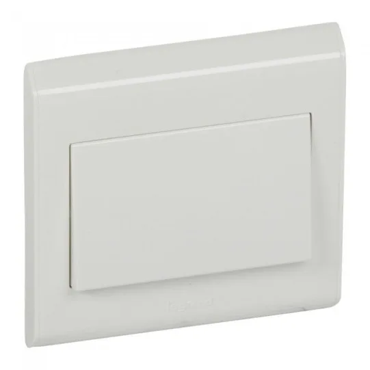 LEGRAND INTERMEDIATE BIG ROCKER
