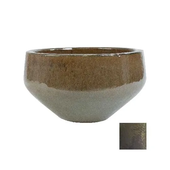 DESROCH DECOR AMEIRA DELFT SMART PLANTER
