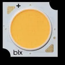 BXRE-65E1001-B-7X
