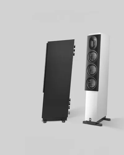 X1002 AXXESS L3 BLACK