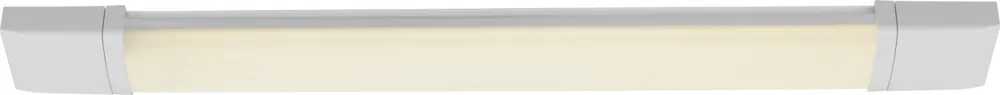 GLOBO LIGHTING MODERN LED 18W IP65 CABINET LUMINAIRE