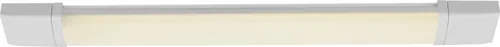 GLOBO LIGHTING MODERN LED 18W IP65 CABINET LUMINAIRE