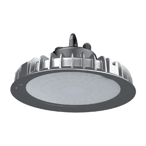 ELMARK STELLAR DUBLIN SMD LED HIGH BAY 100W 5500K IP65