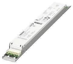 TRIDONIC LCA 75W 250–550mA one4all lp PRE