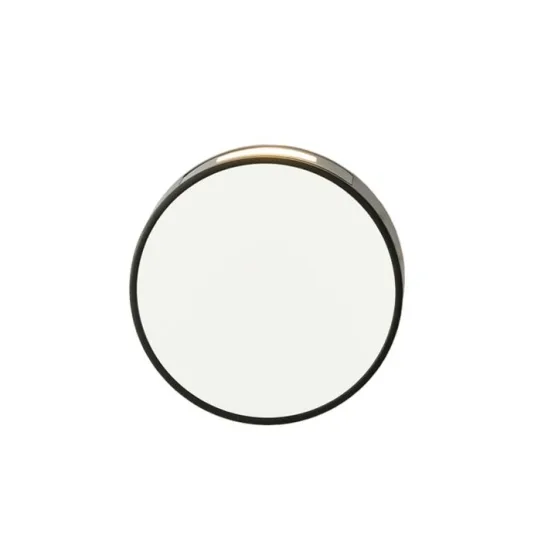 LUMIBRIGHT	VESSEL IP20 WALL LIGHTS 3000K LUMINARIES-6W