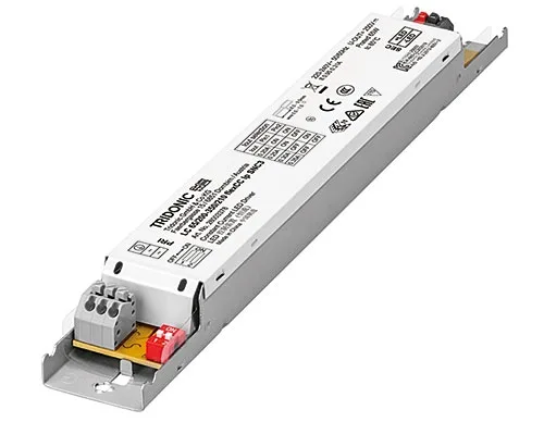 LC 65/200-350/210 FLEXCC LP SNC3