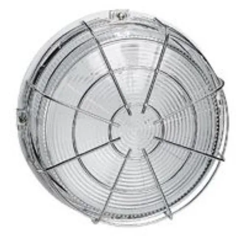 LEGRAND BULKHEAD LIGHT E27 100W