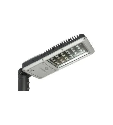 LUMIBRIGHT ROADSTER STREET LIGHT 3000K LUMINARIES - 30W