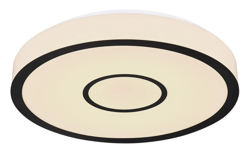 GLOBO LIGHTING MODERN LED 30W IP44 CEILING LIGHT