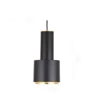 DR1600656S.WBK