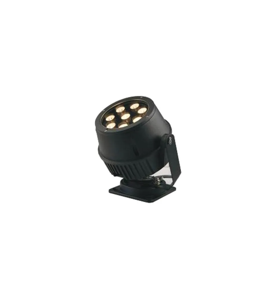 LBP6203.N.840.WBK.03