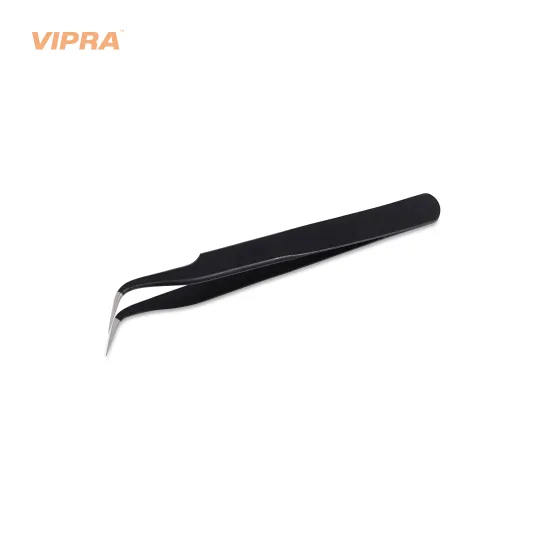 VIPRA FINE TIP CURVED