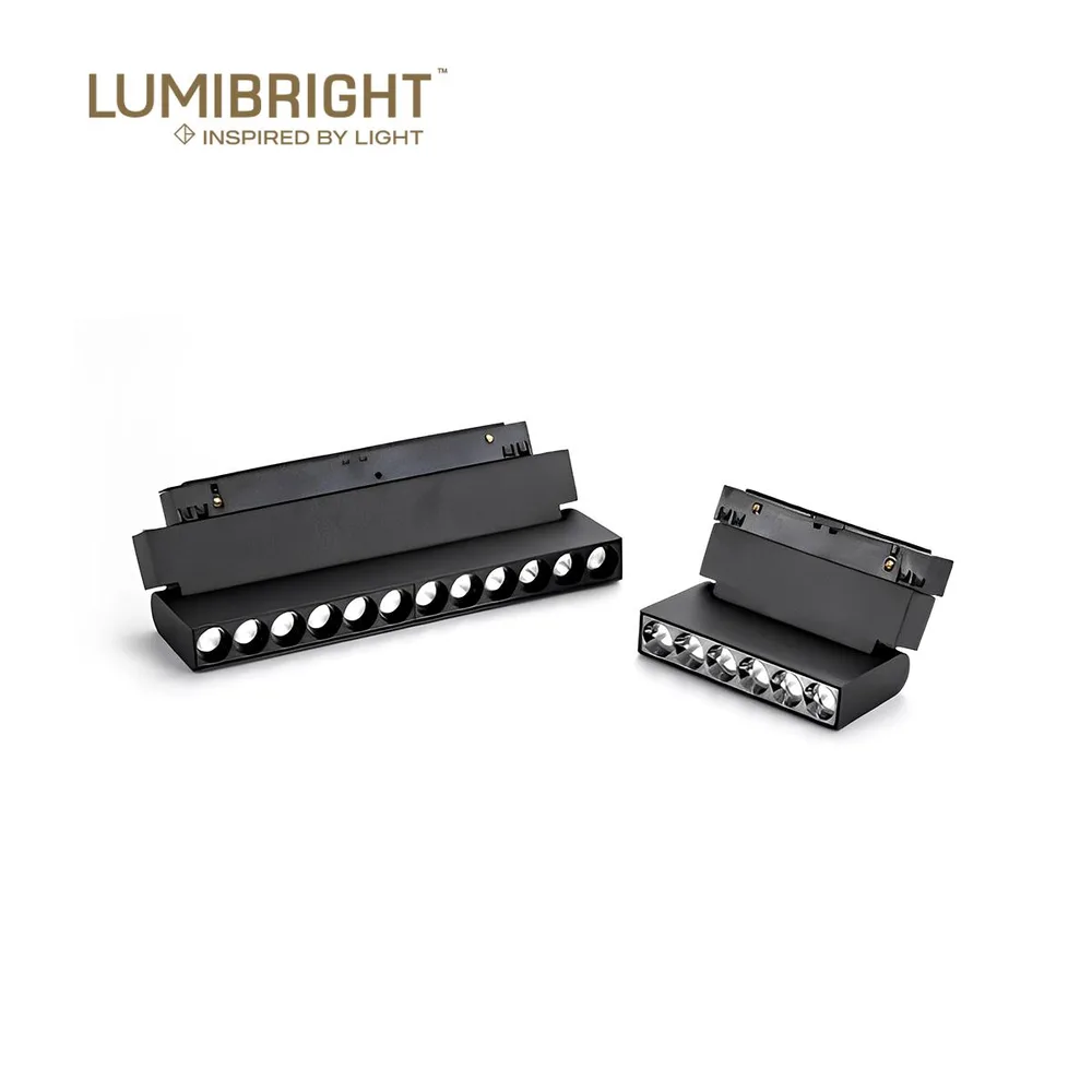 LBMG330.W.827.WBK.24