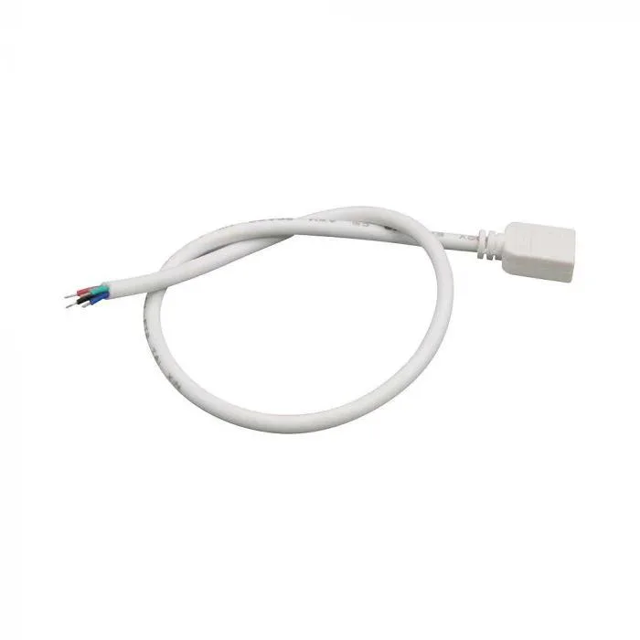 FLAMILANO 1 METER POWER CABLE FOR 101007