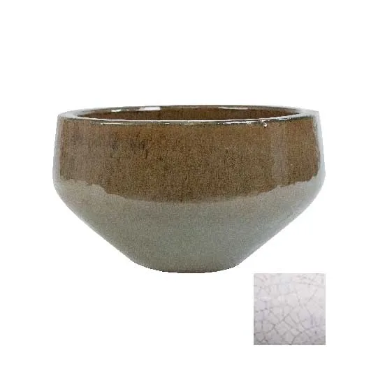 DESROCH DECOR AMEIRA DELFT SMART PLANTER