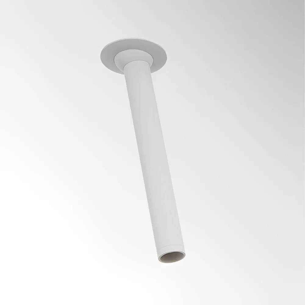 LUMIBRIGHT HYTHE 5W RECESSED Ø25X200MM IP20 SPOTLIGHT 