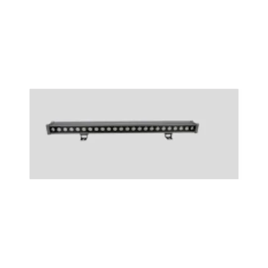 LB7043.C.860.PGP.08
