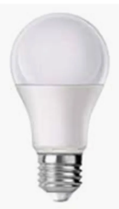 ES-QP15