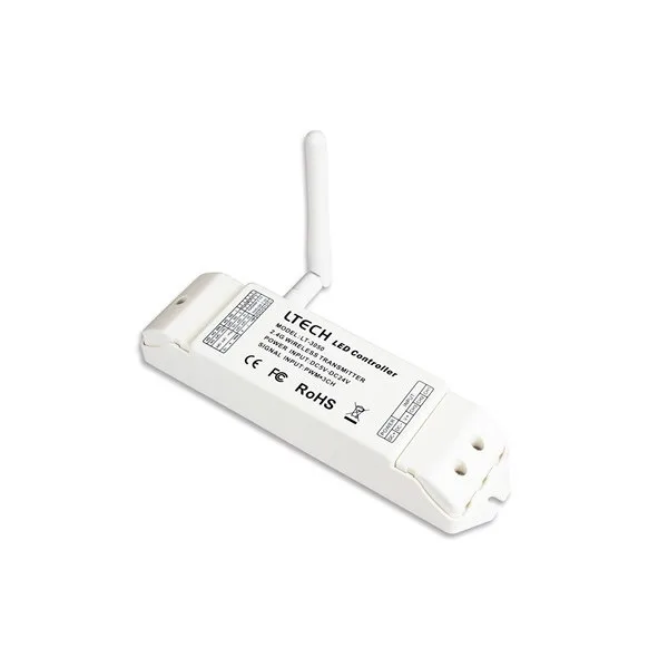 LT-3050