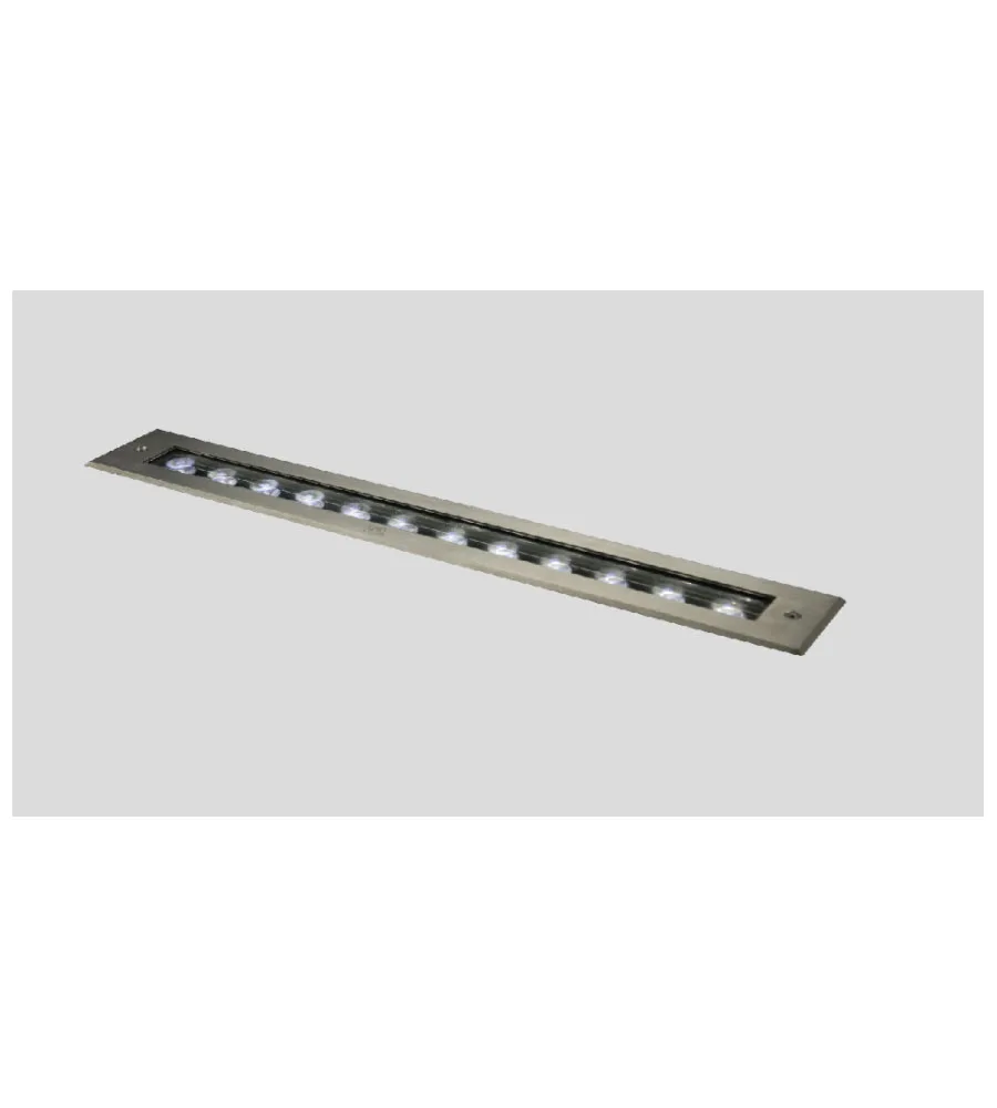 LB1189.W.830.SSS.15