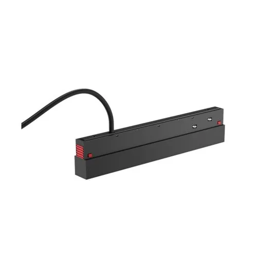 LUMIBRIGHT 100W 48VDC POWER SUPPLY