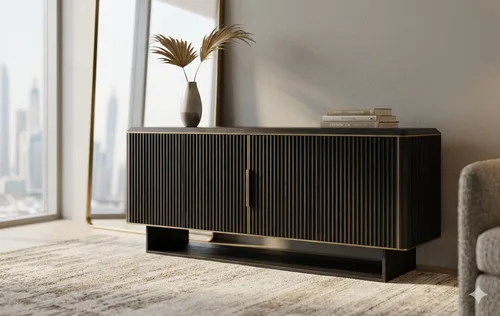 DESROCH CABINET DR1101169