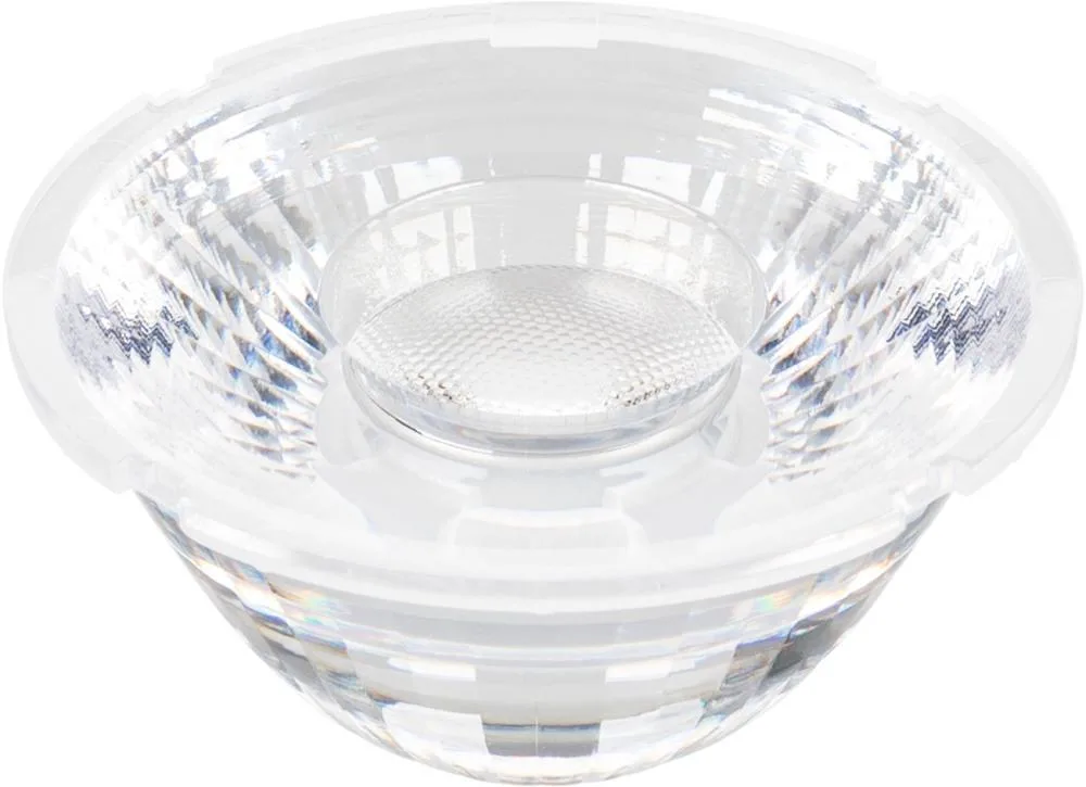 LUMIBRIGHT DAZZLE SERIES LENS FOR LBE2078