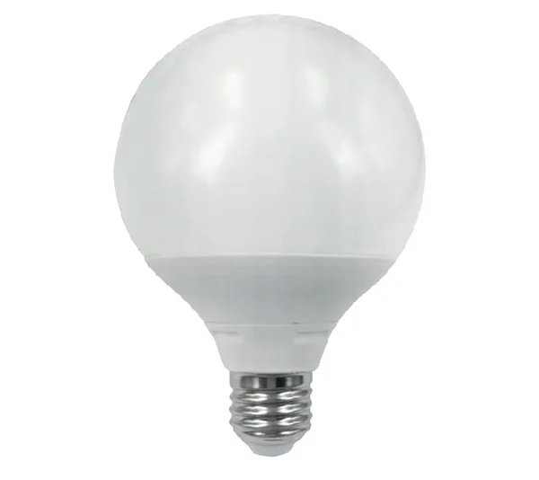 ELMARK LED LAMP GLOBE G95 15W E27 230V 4000K