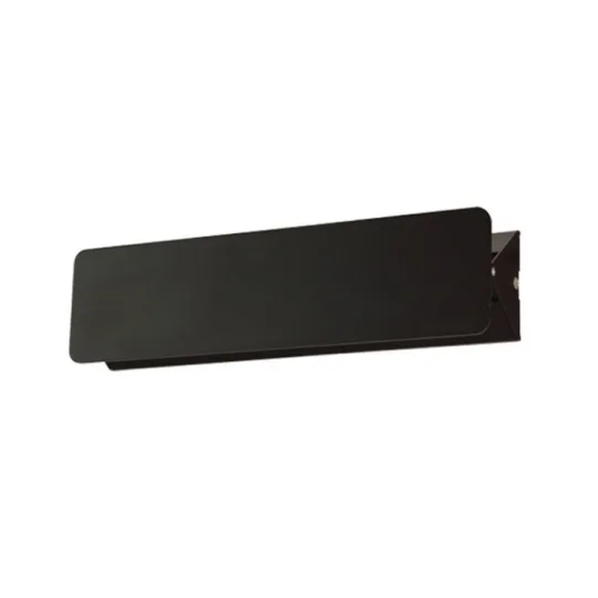 LUMIBRIGHT	KANAF IP20 WALL LIGHTS 3000K LUMINARIES-10W
