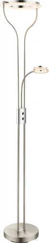 GLOBO LIGHTING MODERN LED 18W IP20 TORCHIERE