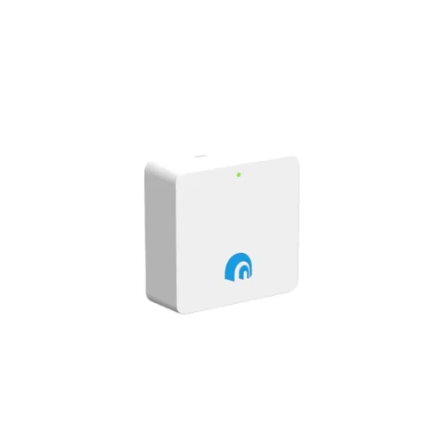 eGlu Hub Pro