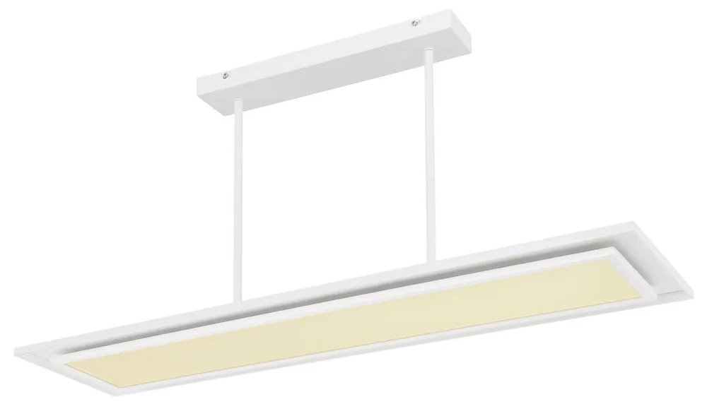 GLOBO LIGHTING MODERN LED 50W IP20 PENDANT