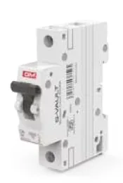 GM V SC 32