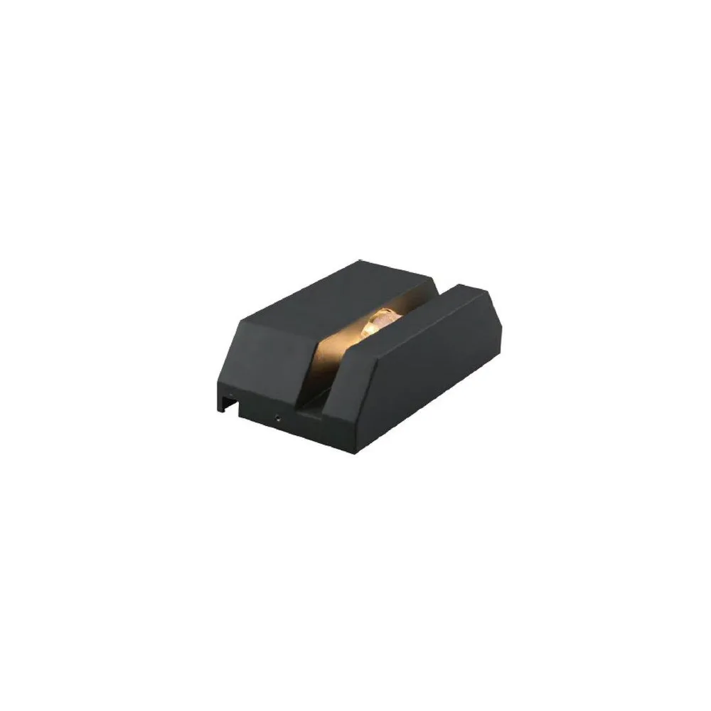 LB4228.W.830.WBK.P2