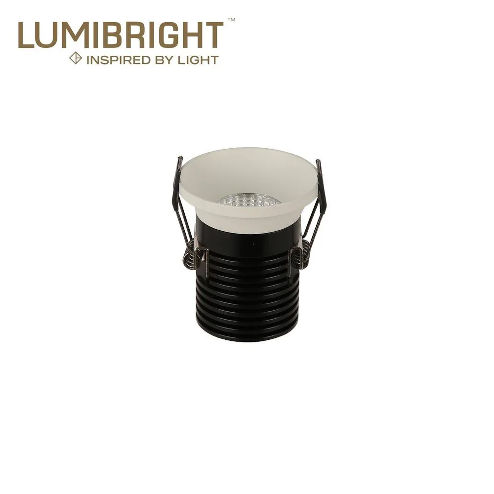LBE2147.W.927.WWH.40.DR