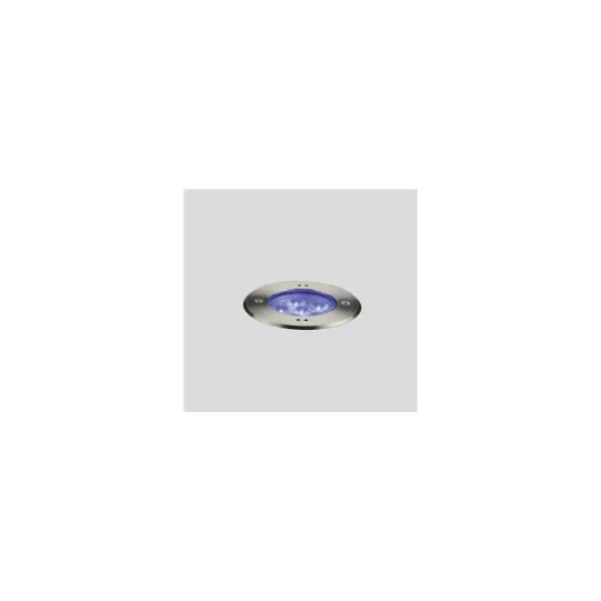 LUMIBRIGHT ODETTE IP68 UNDERWATER LIGHT 6000K LUMINARIES-14W