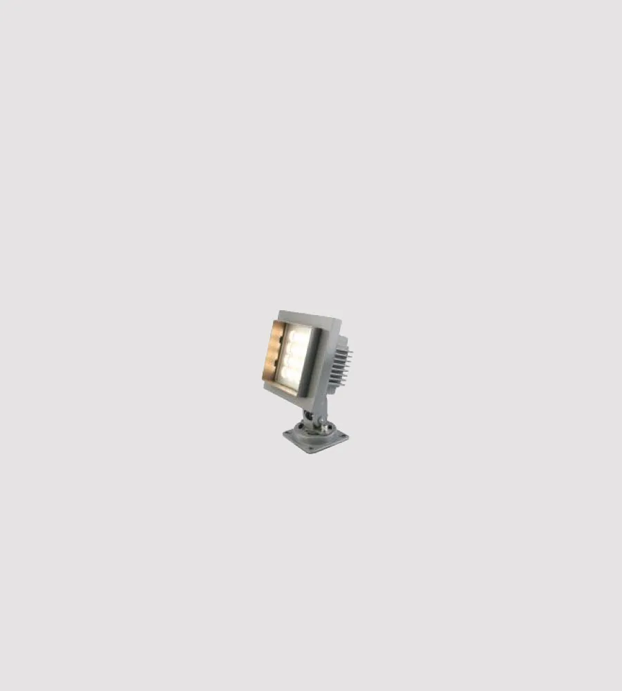 LBP6208.C.850.WSG.60
