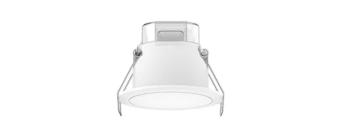 LTECH MICROWAVE MOTION SENSOR MR04-LBS