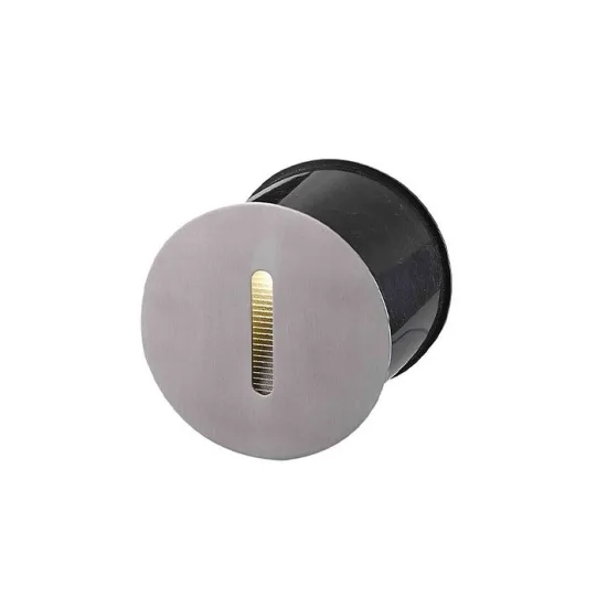 LUMIBRIGHT DAN WALL LIGHTS 3000K LUMINARIES - 3W