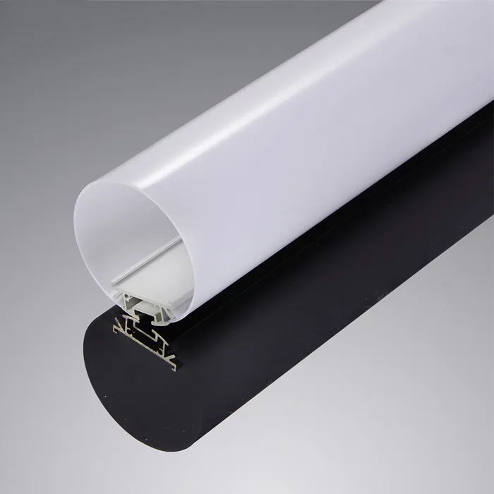 LP.60.TUBE1.X.M.2M