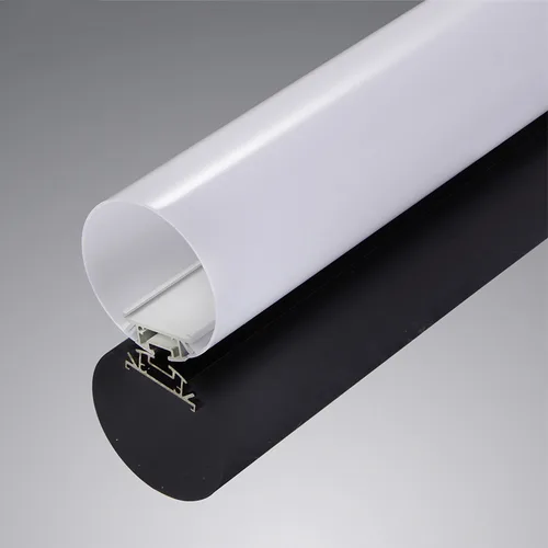 LP.60.TUBE1.2M