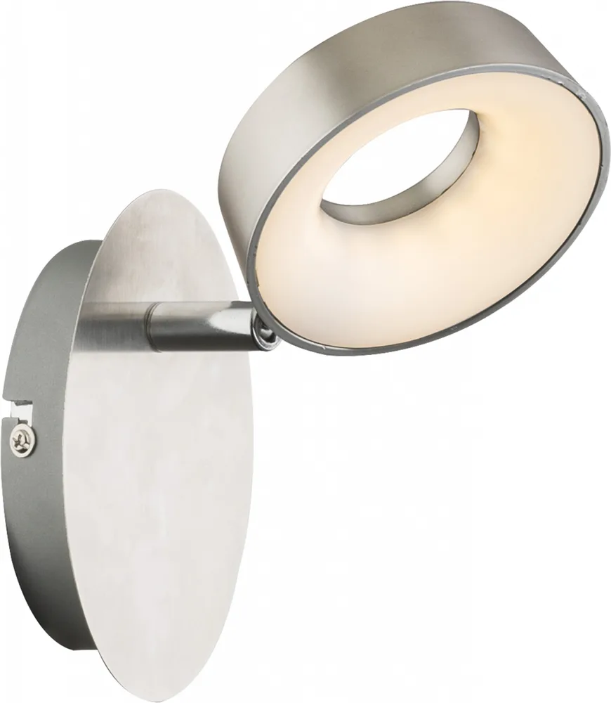 GLOBO LIGHTING MODERN LED 4.5W IP20 LED SPOTLIGHT