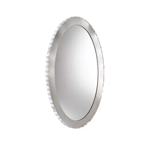 93948