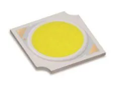 CLU02J-1203C9-402M2U1 CRI80 CCT 4000K 