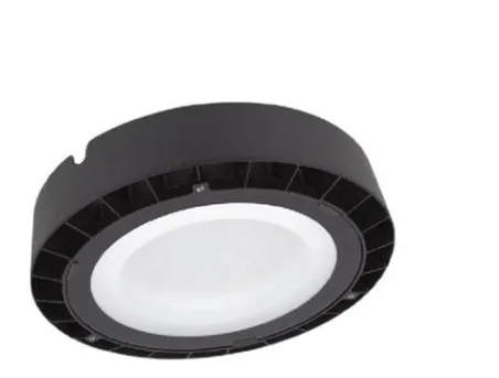 HIGH BAY LIGHT 150W 6500K 220V AC  