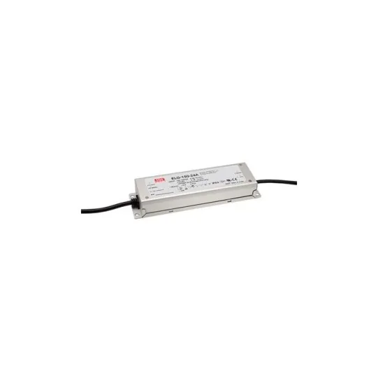 MEANWELL ELG LED Power Supplies