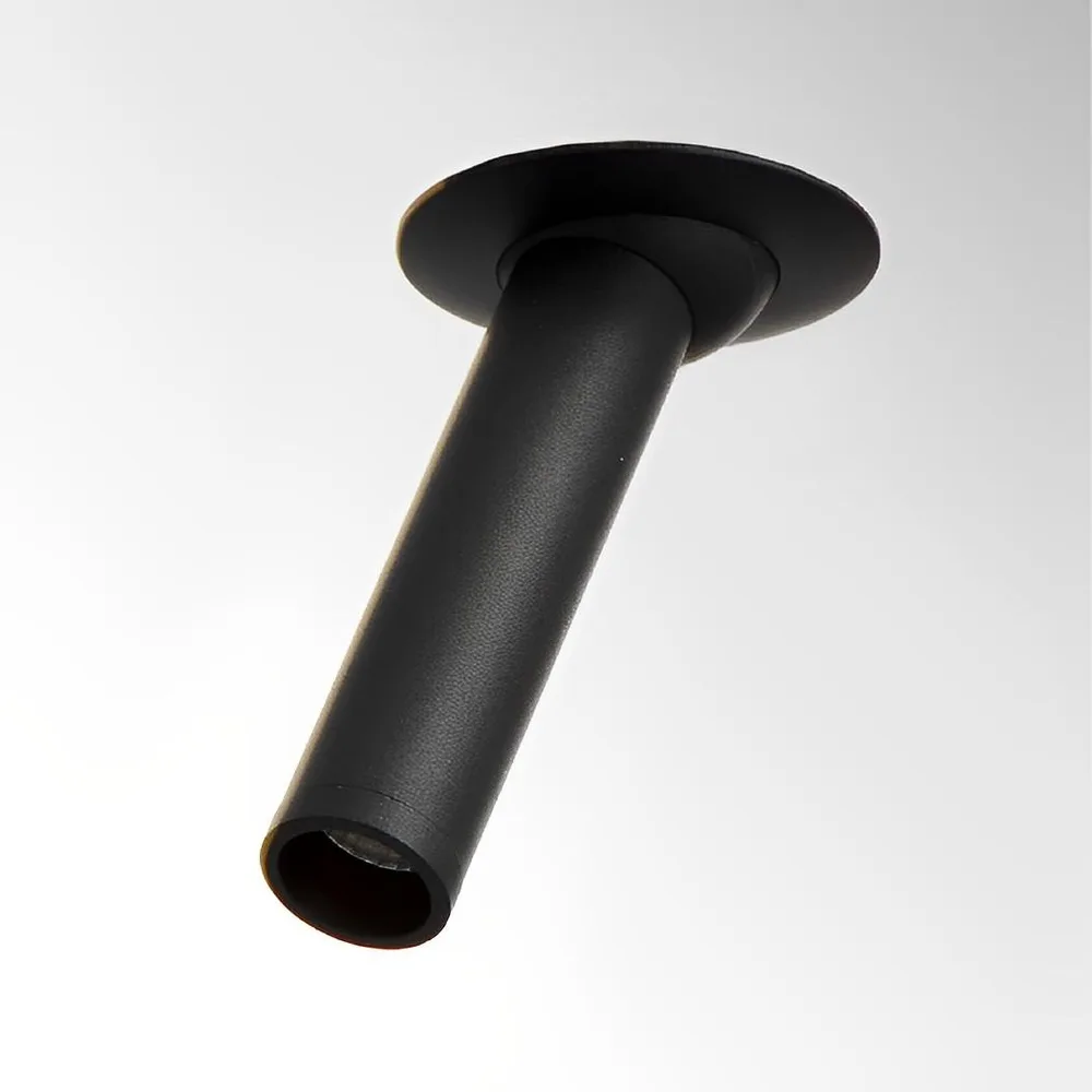 LUMIBRIGHT HYTHE 5W SPOTLIGHT IP20