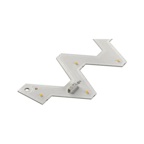 TRIDONIC QLE G1 488x239mm 2500lm 850 ADV-SE